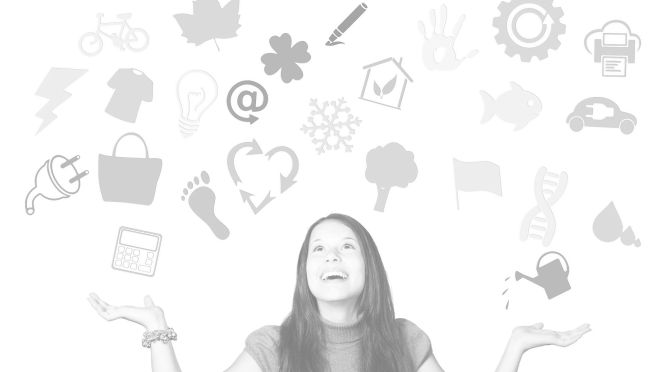 Why is a “stay-at-home mother” a profession?