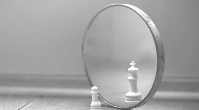 Life plan: your instructions to the Universe