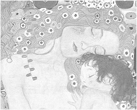 Motherhood: What has actually changed?