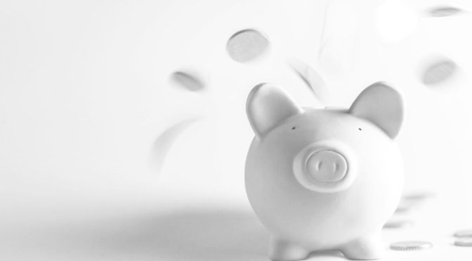 Pre-owned and pre-loved: Simple ways to afford premium quality items