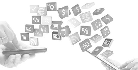 My favorite free apps: Stuff I actually use almost daily