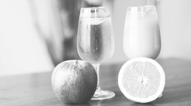 Benchmarks: friends or foes?