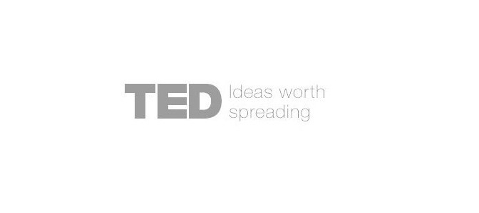 When you feel like watching something good: My 10 favorite TED videos
