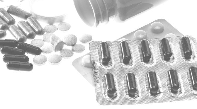 “Smart drugs” to enhance performance: a way to go or a step too far?