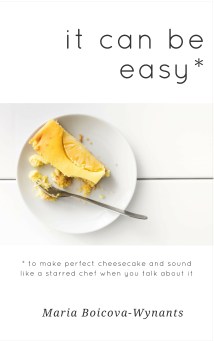 it-can-be-easy-cover-kindle