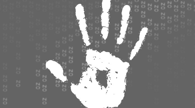 Divorce your story: How to get rid of negative thinking